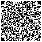 QR code with Team Inforamtion Technology Corporation contacts