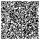 QR code with Heltzer James M MD contacts