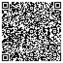 QR code with Jcdc Service contacts