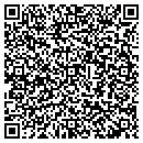 QR code with Facs Records Center contacts