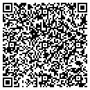 QR code with Hemann Brian A MD contacts