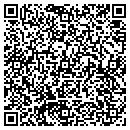 QR code with Technology Studios contacts
