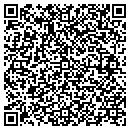 QR code with Fairbanks Eric contacts