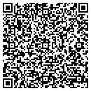QR code with Hemanth Nabeena contacts