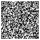 QR code with Home Task Force contacts