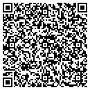 QR code with Hemmer Paul MD contacts