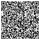 QR code with Tek Systems contacts