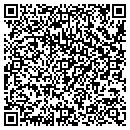 QR code with Henick James H MD contacts