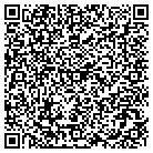 QR code with Jcs Technology contacts