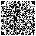 QR code with Telerik contacts