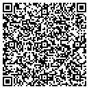 QR code with Herden Mary J MD contacts