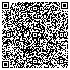QR code with Jd Kuhn Enterprises LLC contacts
