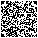 QR code with Carroll Kecia contacts