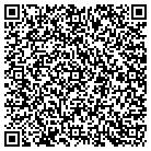 QR code with Texas Systems Administration LLC contacts