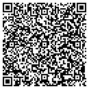 QR code with Jeff Alman & Assoc contacts