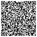 QR code with Serious Technologies contacts