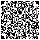 QR code with Texas Tech Solutions contacts