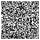 QR code with Casey R Shaw contacts