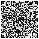 QR code with Hershberg Sandra G MD contacts