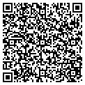QR code with Pulte contacts