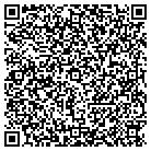 QR code with The Evident Group L L C contacts