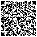 QR code with Hill Suvimol C MD contacts
