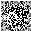 QR code with Jeffrey Bradley contacts