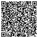 QR code with Fiberworks contacts