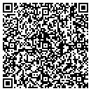 QR code with Theyjas Systems Lc contacts
