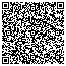 QR code with Hirshberg Boaz MD contacts