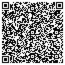 QR code with Figure 8 contacts
