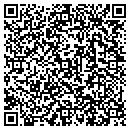 QR code with Hirshfield David MD contacts