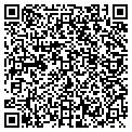QR code with Jenke Design Group contacts