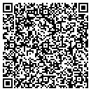 QR code with Filiberto's contacts