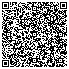 QR code with Thurkelle Consulting LLC contacts