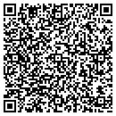 QR code with Finesse Seo contacts