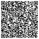 QR code with Titanium Consulting LLC contacts