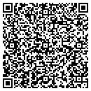 QR code with Tom Gentry Assoc contacts