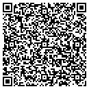 QR code with Charles E Brabham contacts