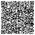 QR code with Ivey Custom Homes contacts