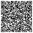QR code with Jewett Janet K contacts