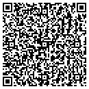 QR code with Charles F Stevens contacts