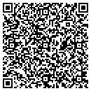 QR code with Five Star Buffet contacts