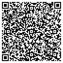 QR code with Fleet Capitol Corp contacts