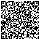 QR code with Triangle Technology contacts