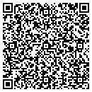 QR code with Triangle Technology contacts