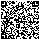 QR code with Holcomb Katherine MD contacts