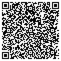 QR code with F M3 Systems contacts