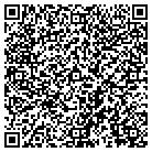 QR code with Puffin Ventures Inc contacts