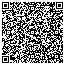 QR code with Holliman Cecil J MD contacts